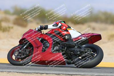 media/Feb-09-2025-CVMA (Sun) [[503986ac15]]/Race 12-Supersport Open/